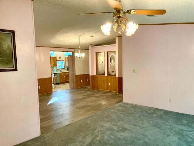 JUNIPER VILLAGE - Residential