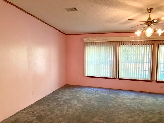 JUNIPER VILLAGE - Residential