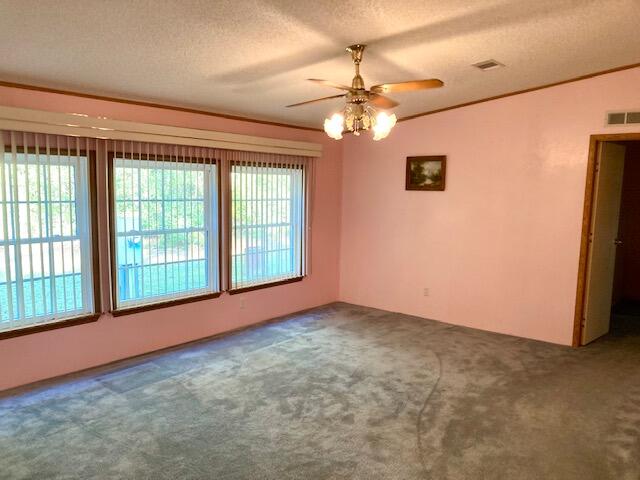 JUNIPER VILLAGE - Residential