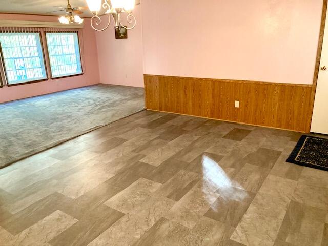 JUNIPER VILLAGE - Residential