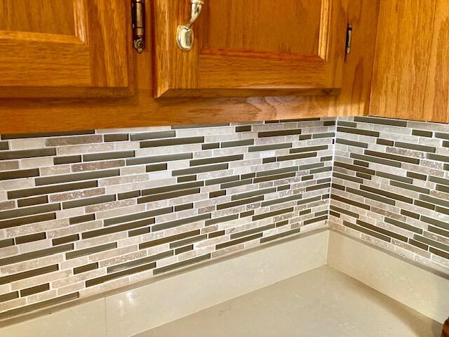 JUNIPER VILLAGE - Residential