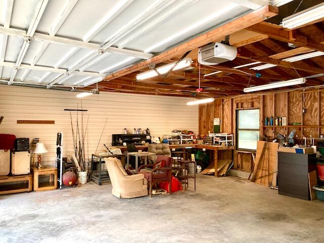 JUNIPER VILLAGE - Residential