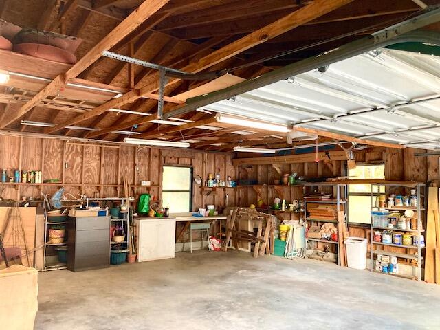 JUNIPER VILLAGE - Residential