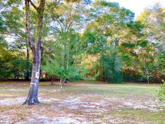 JUNIPER VILLAGE - Residential