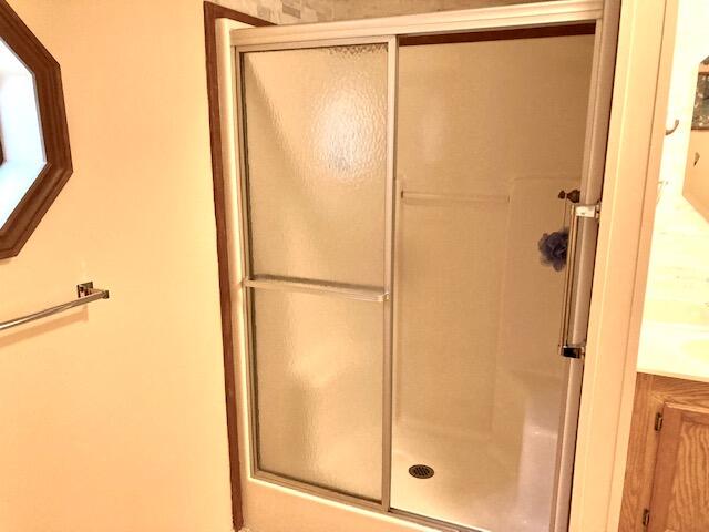 JUNIPER VILLAGE - Residential