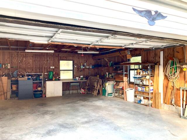 JUNIPER VILLAGE - Residential