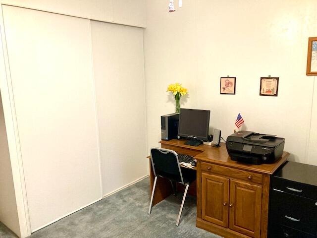 JUNIPER VILLAGE - Residential