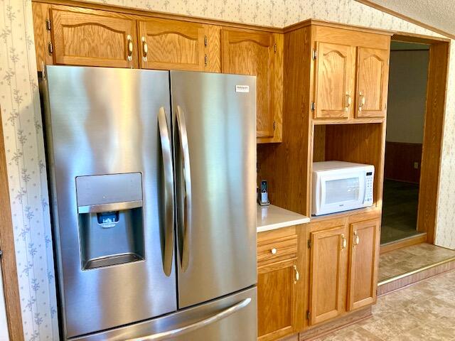 JUNIPER VILLAGE - Residential