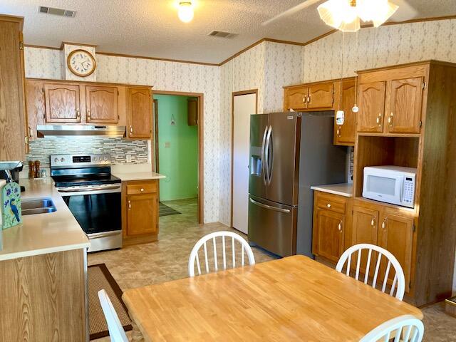 JUNIPER VILLAGE - Residential