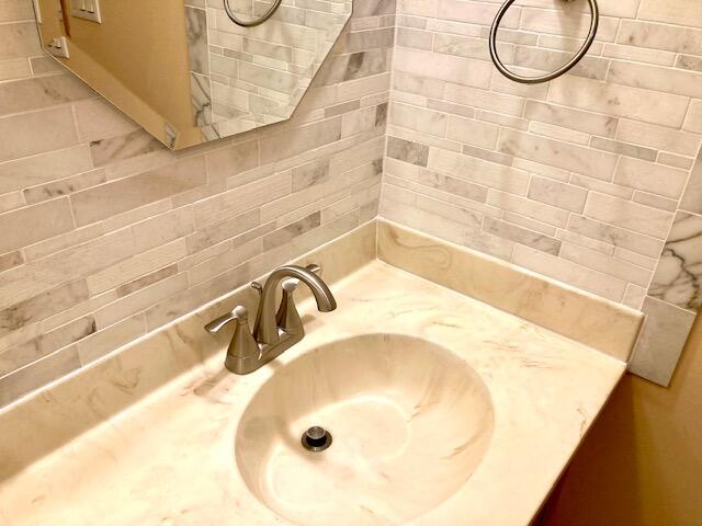 JUNIPER VILLAGE - Residential