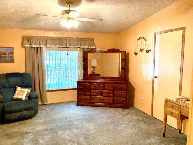 JUNIPER VILLAGE - Residential