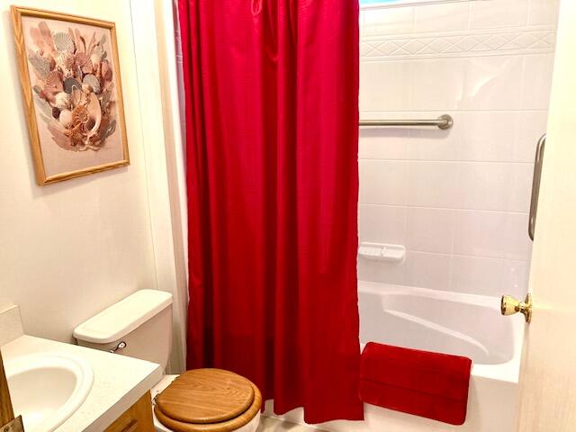 JUNIPER VILLAGE - Residential