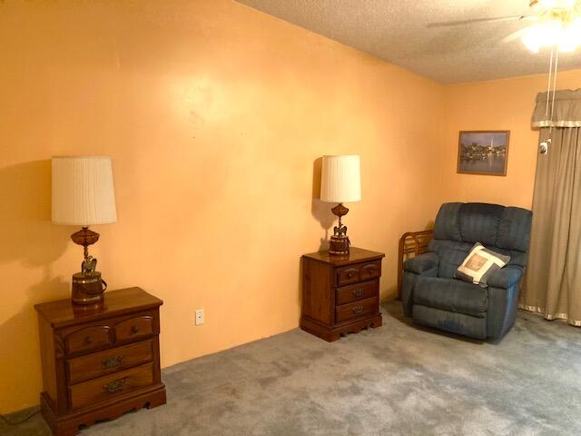 JUNIPER VILLAGE - Residential