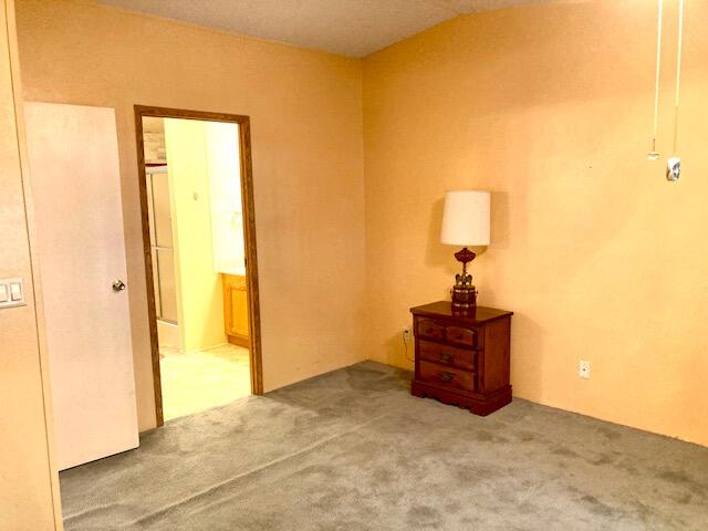 JUNIPER VILLAGE - Residential