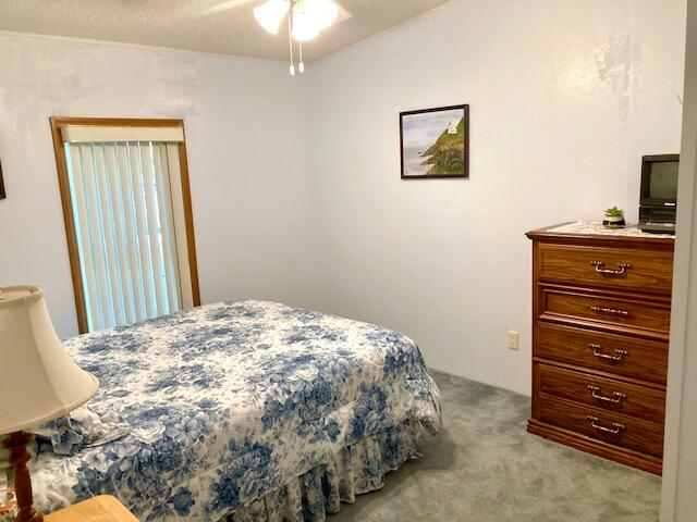 JUNIPER VILLAGE - Residential