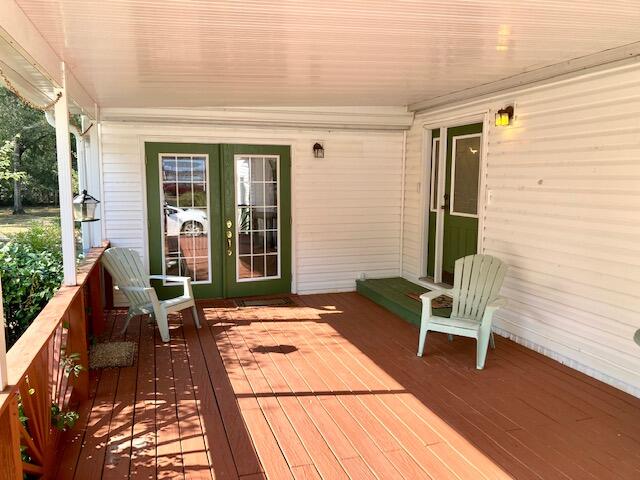 JUNIPER VILLAGE - Residential