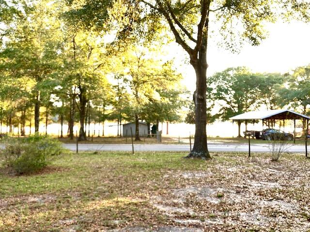 JUNIPER VILLAGE - Residential