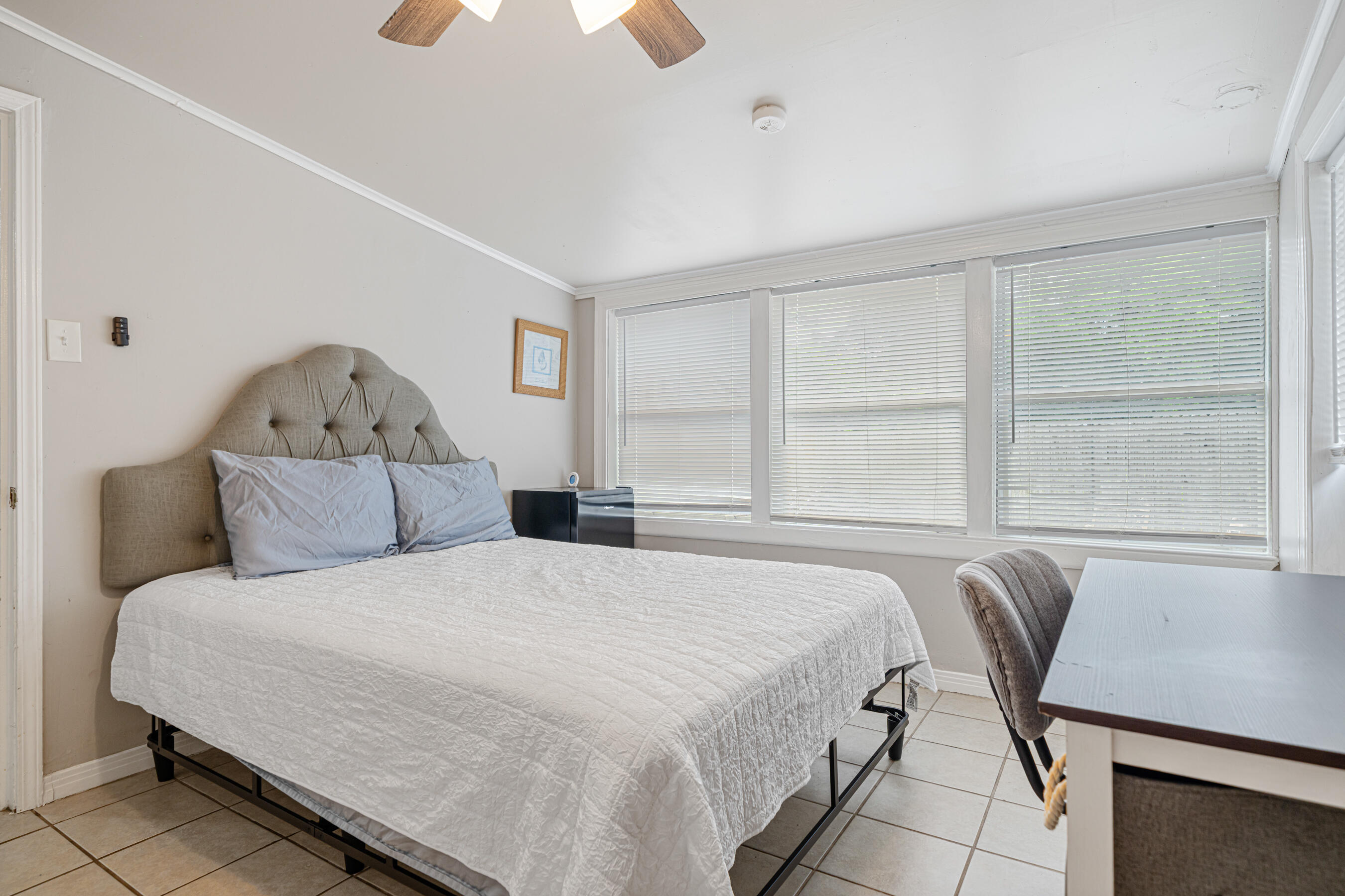 NAVY POINT - Residential