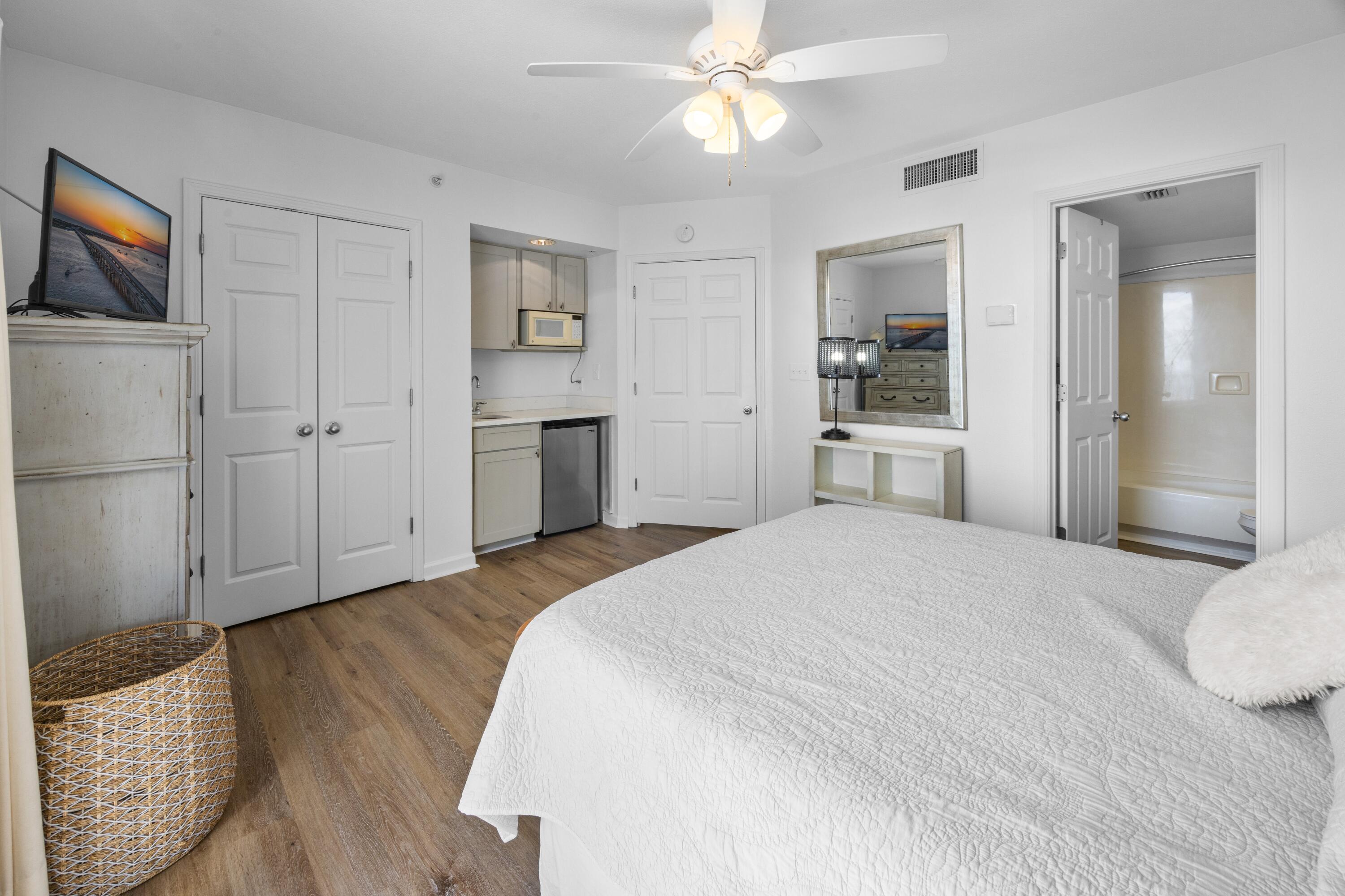 TERRACE AT PELICAN BEACH - Residential