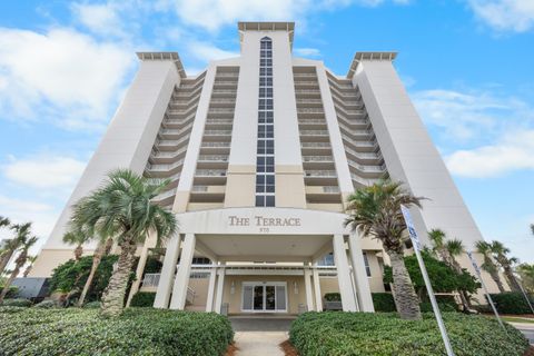 Photo of 970 E Hwy 98 #1107, Destin, FL 32541 (MLS # 990948)