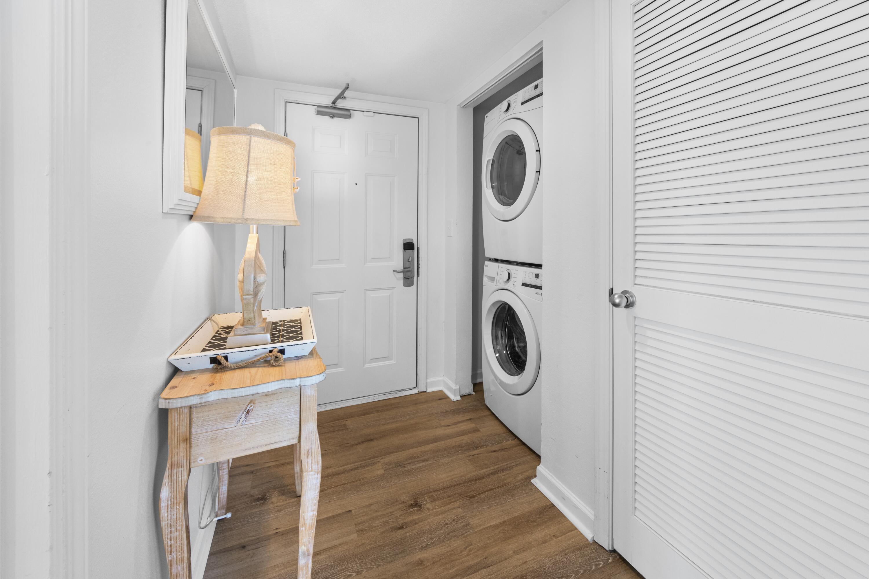 TERRACE AT PELICAN BEACH - Residential