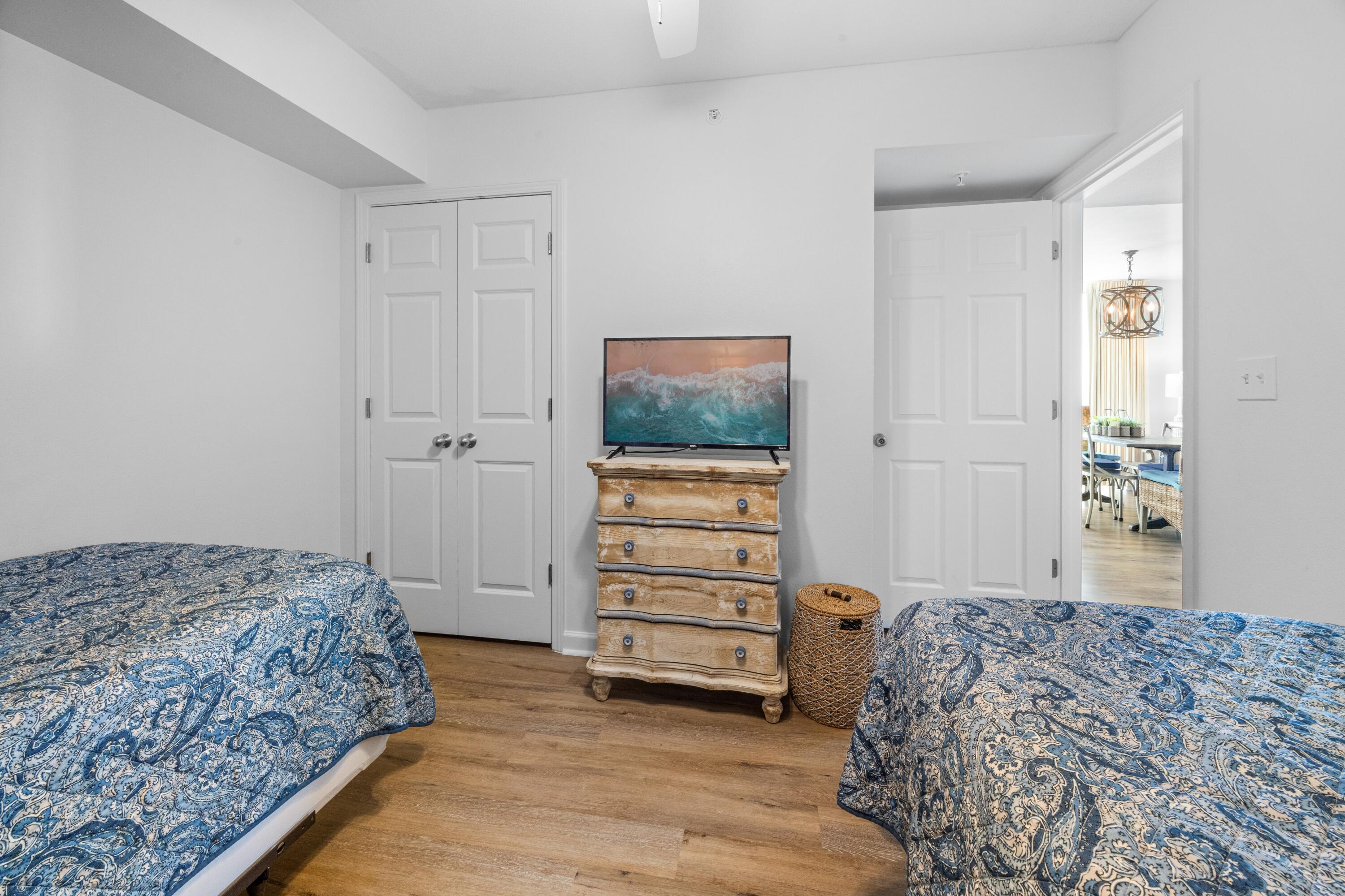 TERRACE AT PELICAN BEACH - Residential