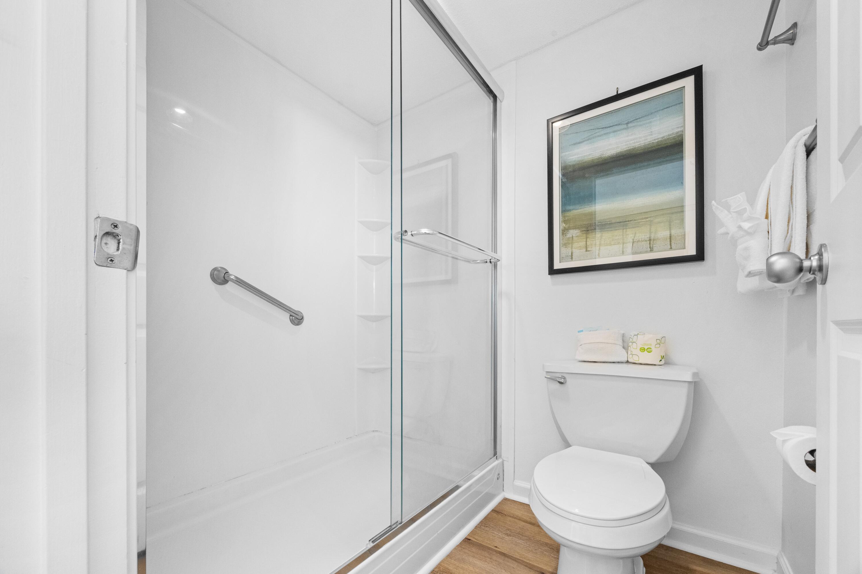 TERRACE AT PELICAN BEACH - Residential