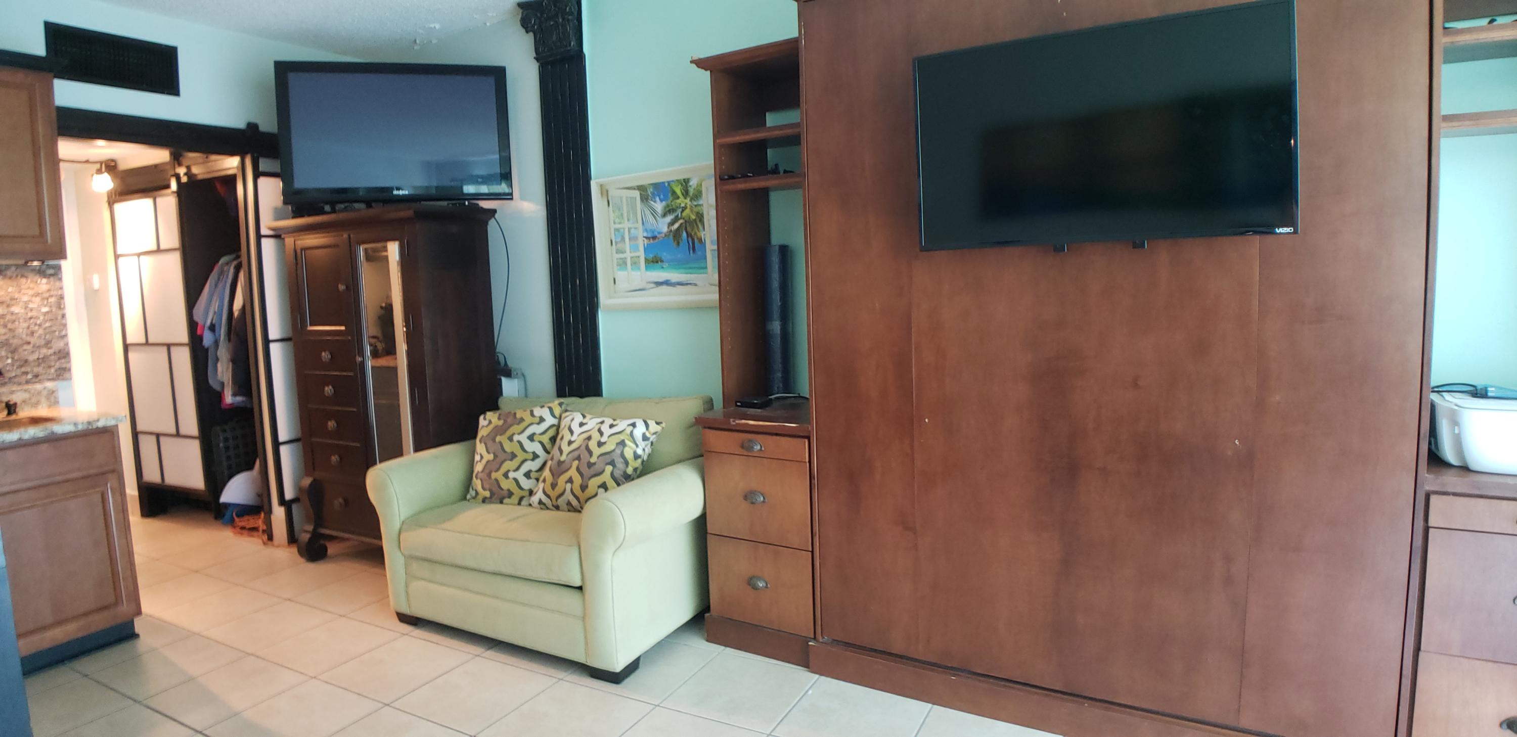 PIRATES BAY PH 1 - Residential