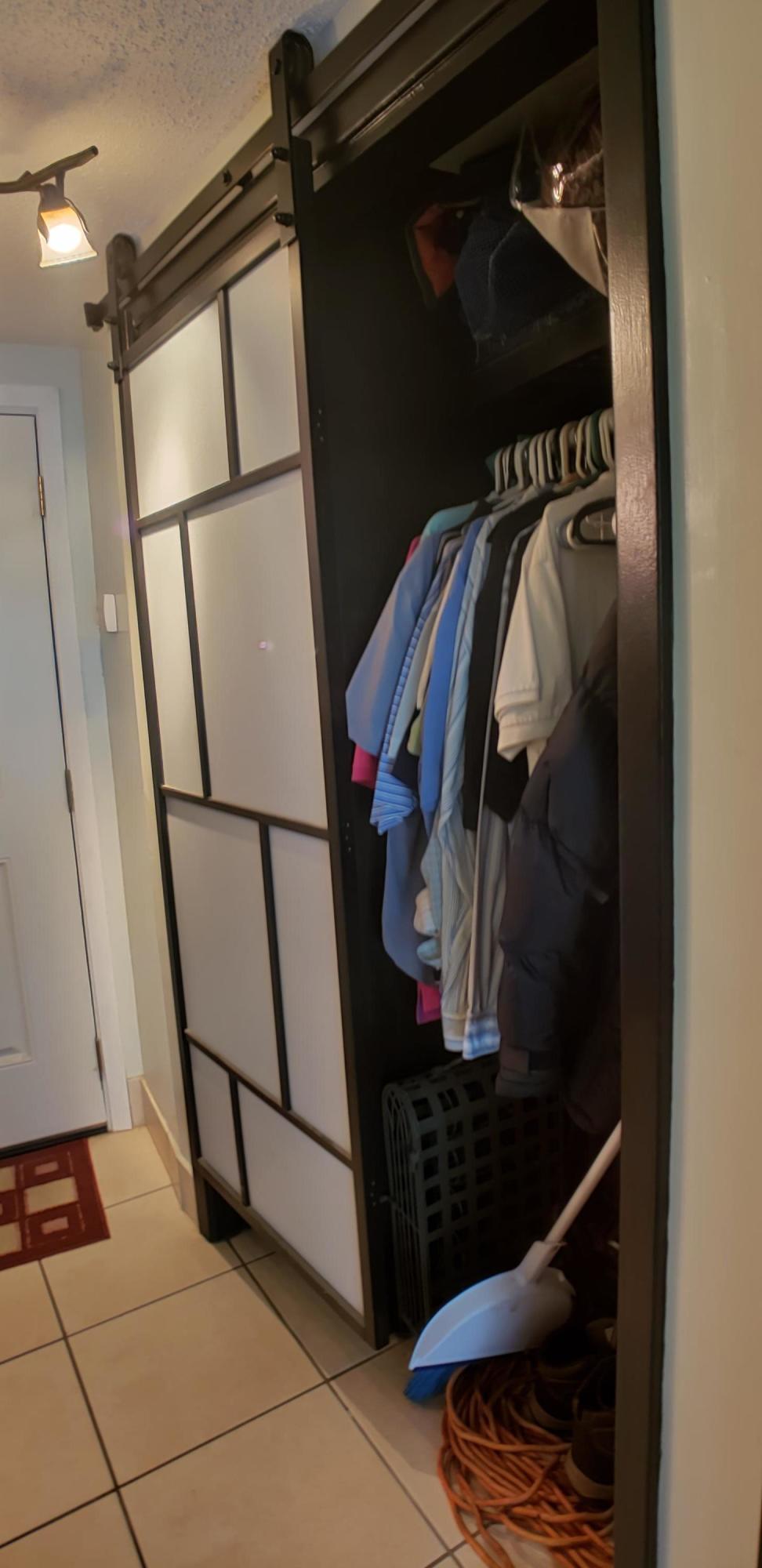 PIRATES BAY PH 1 - Residential