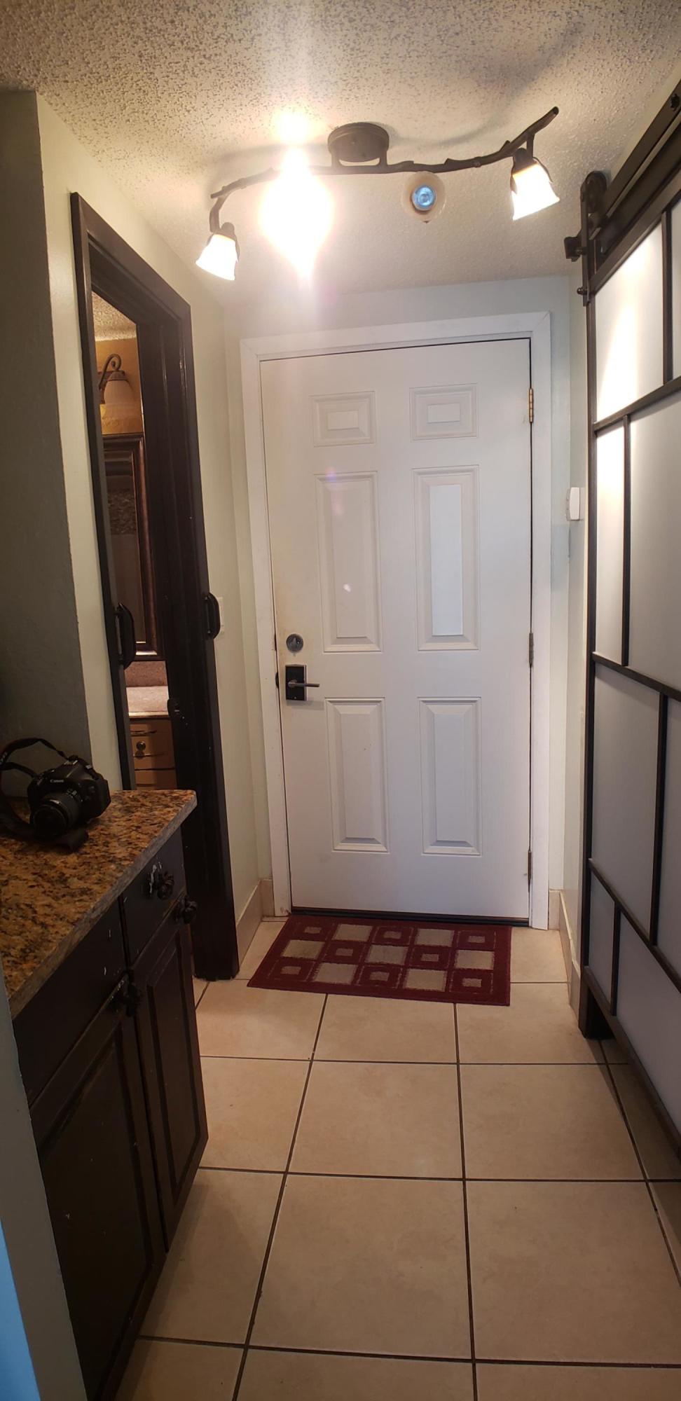 PIRATES BAY PH 1 - Residential