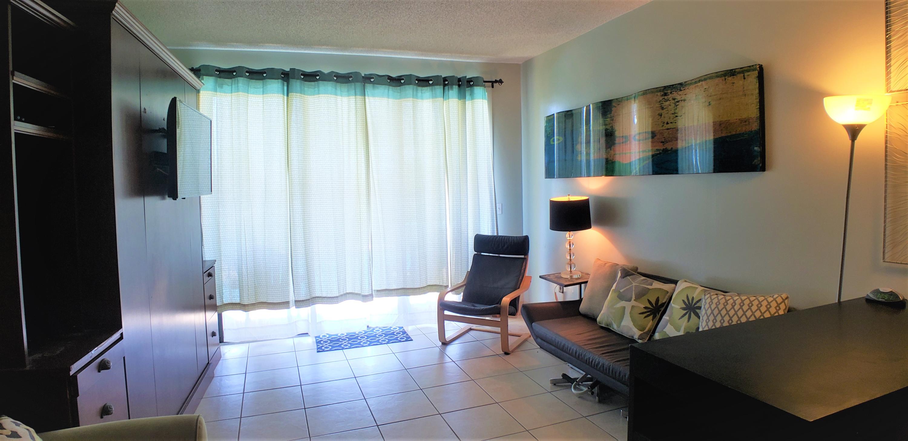 PIRATES BAY PH 1 - Residential