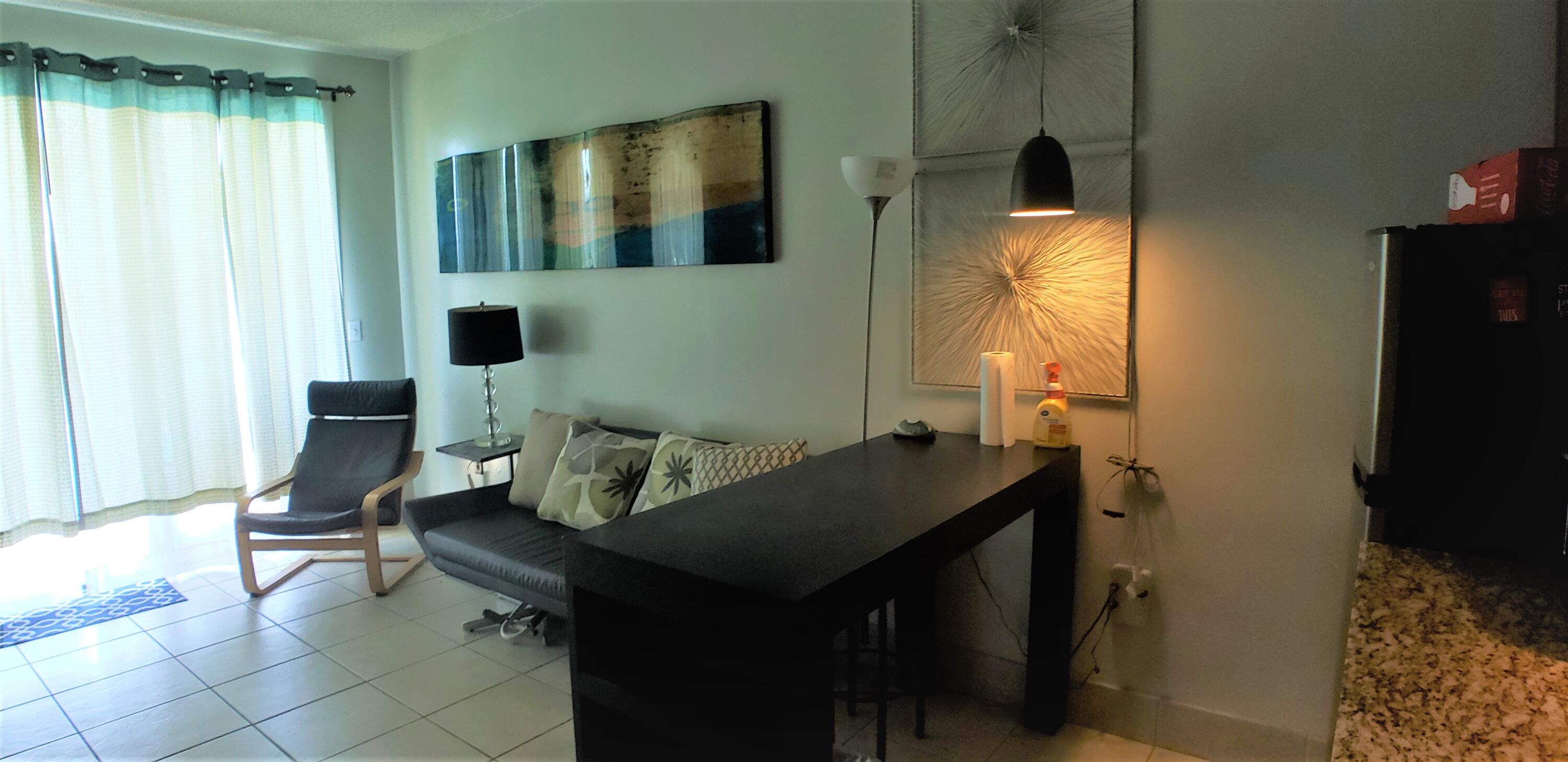 PIRATES BAY PH 1 - Residential