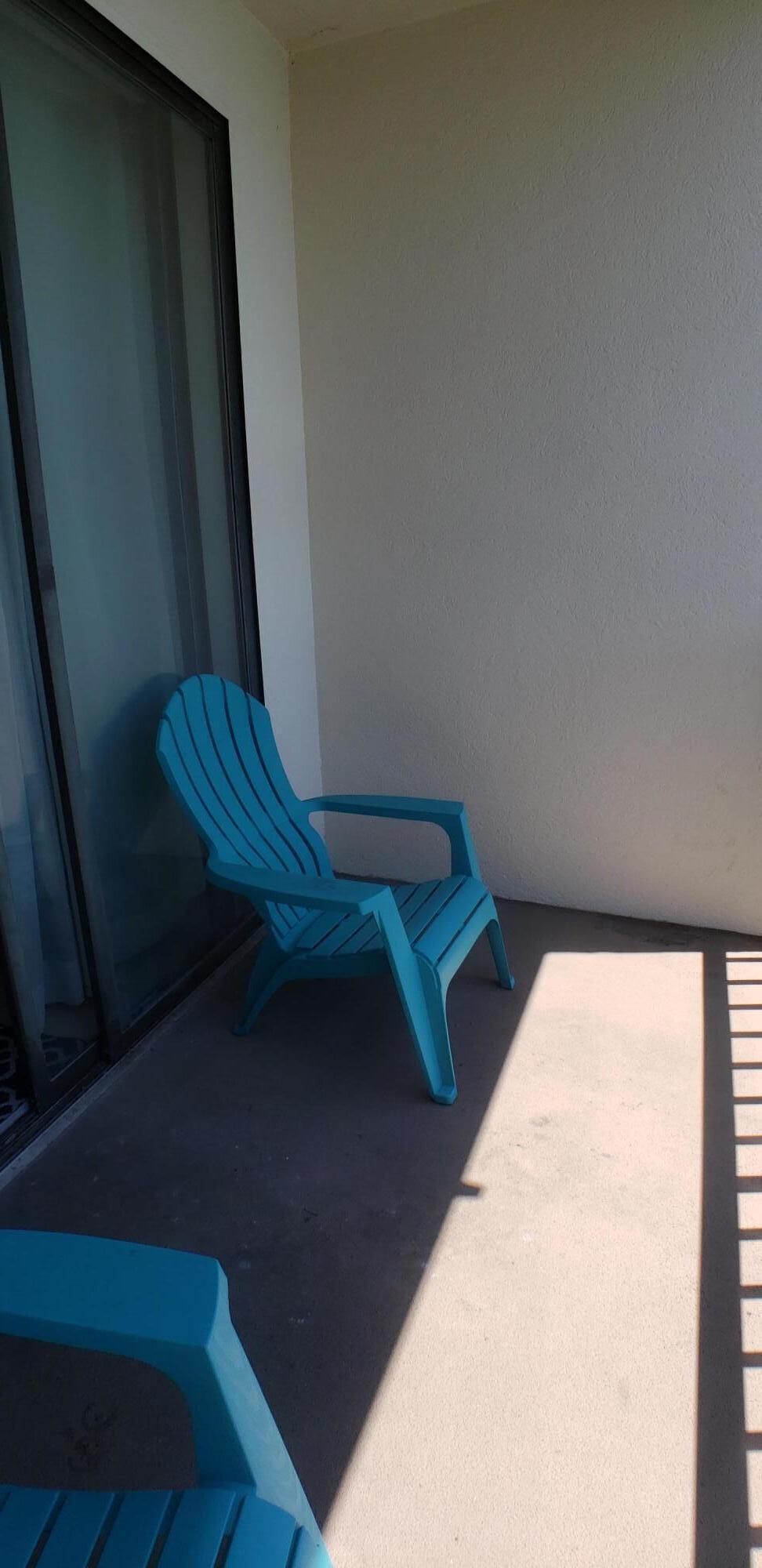 PIRATES BAY PH 1 - Residential