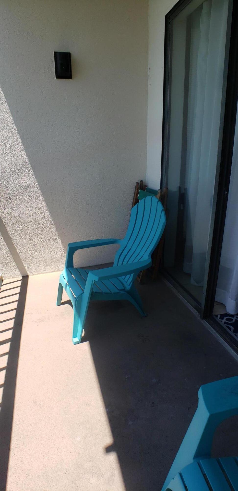 PIRATES BAY PH 1 - Residential