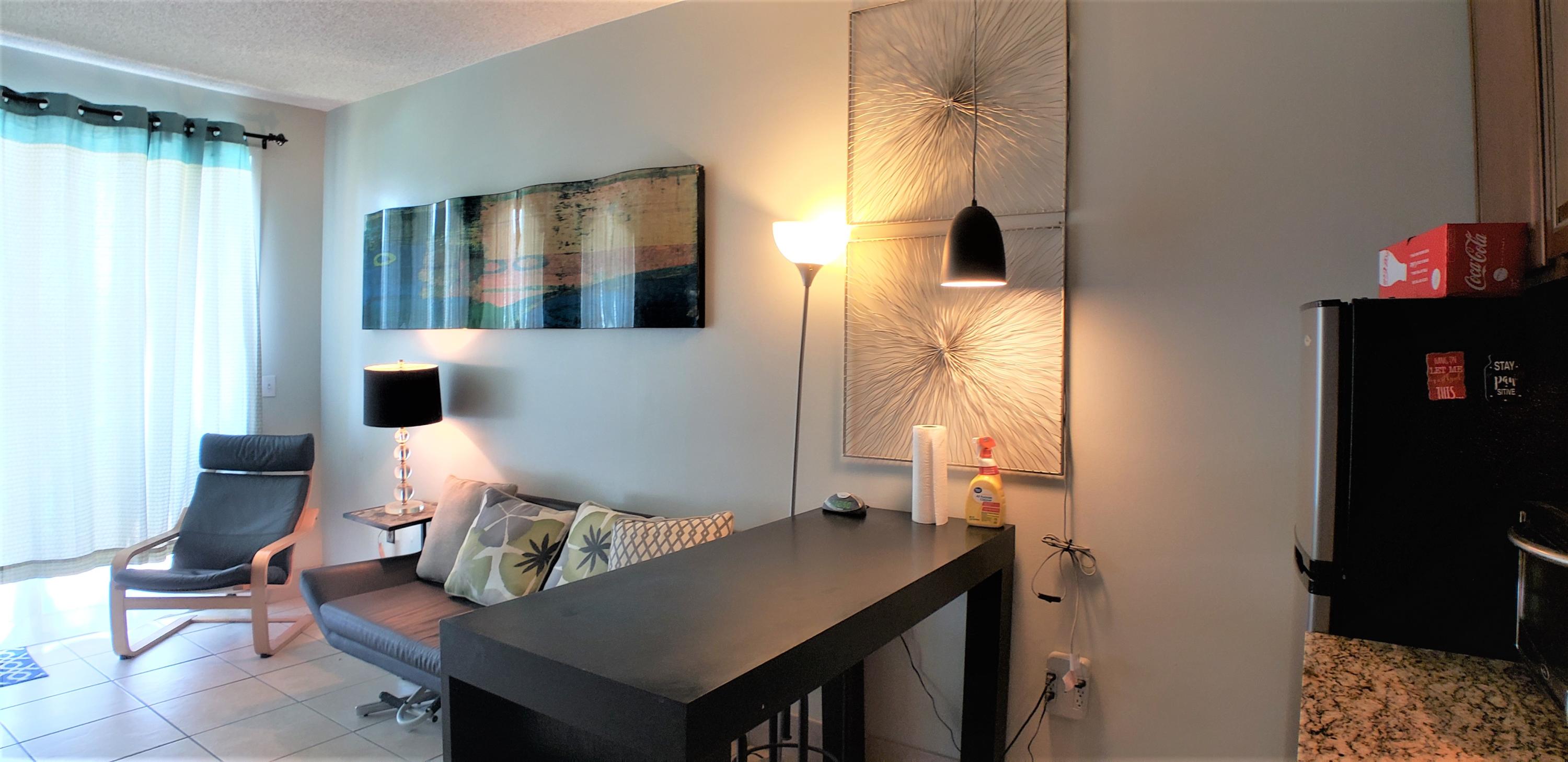 PIRATES BAY PH 1 - Residential