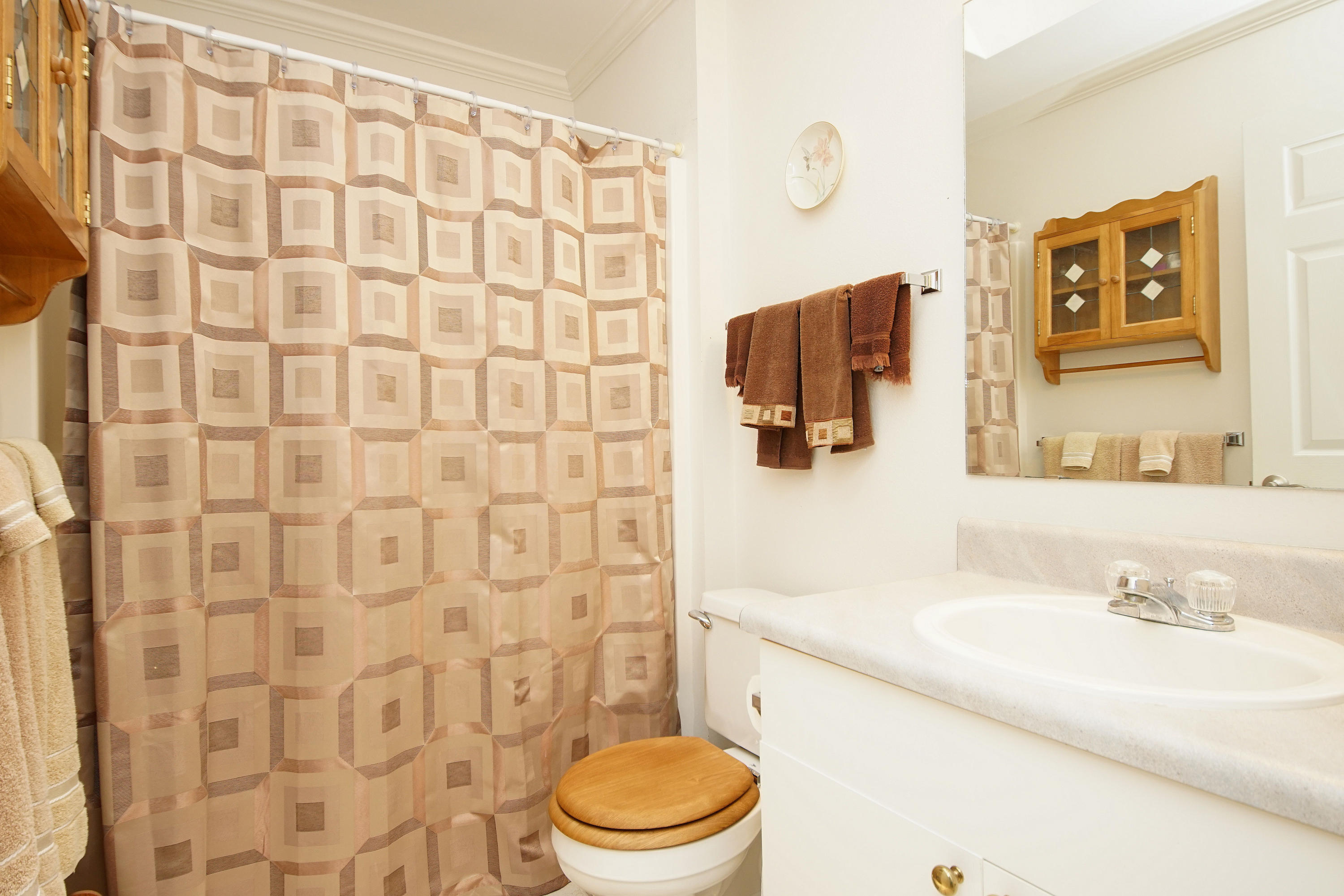 RAINTREE ESTATES - Residential