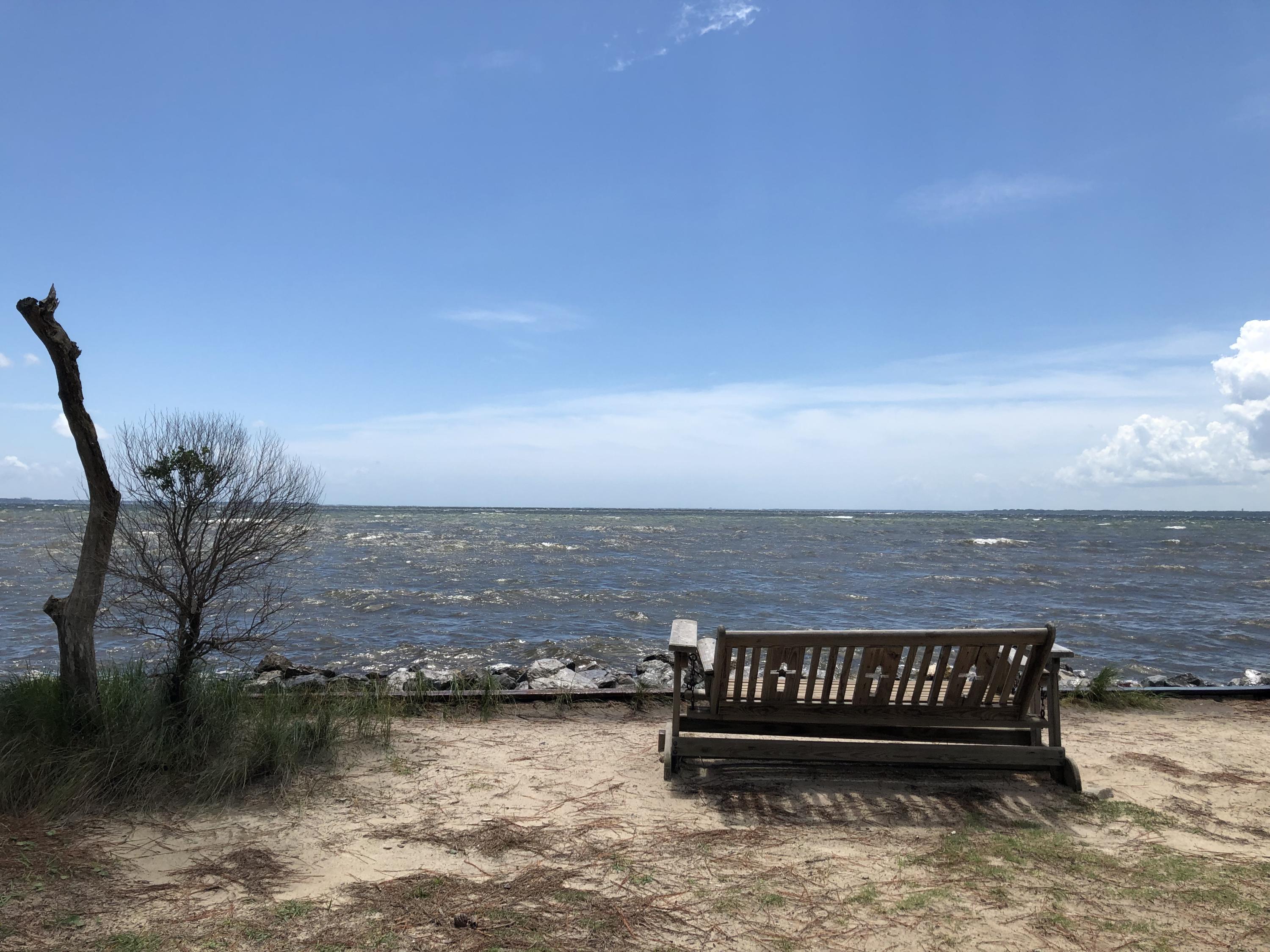 RAINTREE ESTATES - Residential