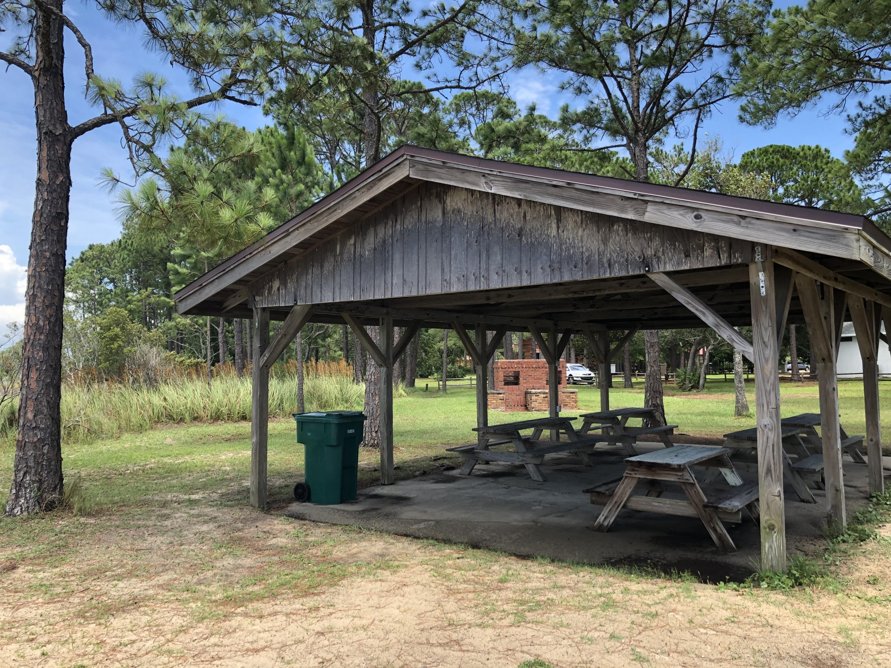 RAINTREE ESTATES - Residential