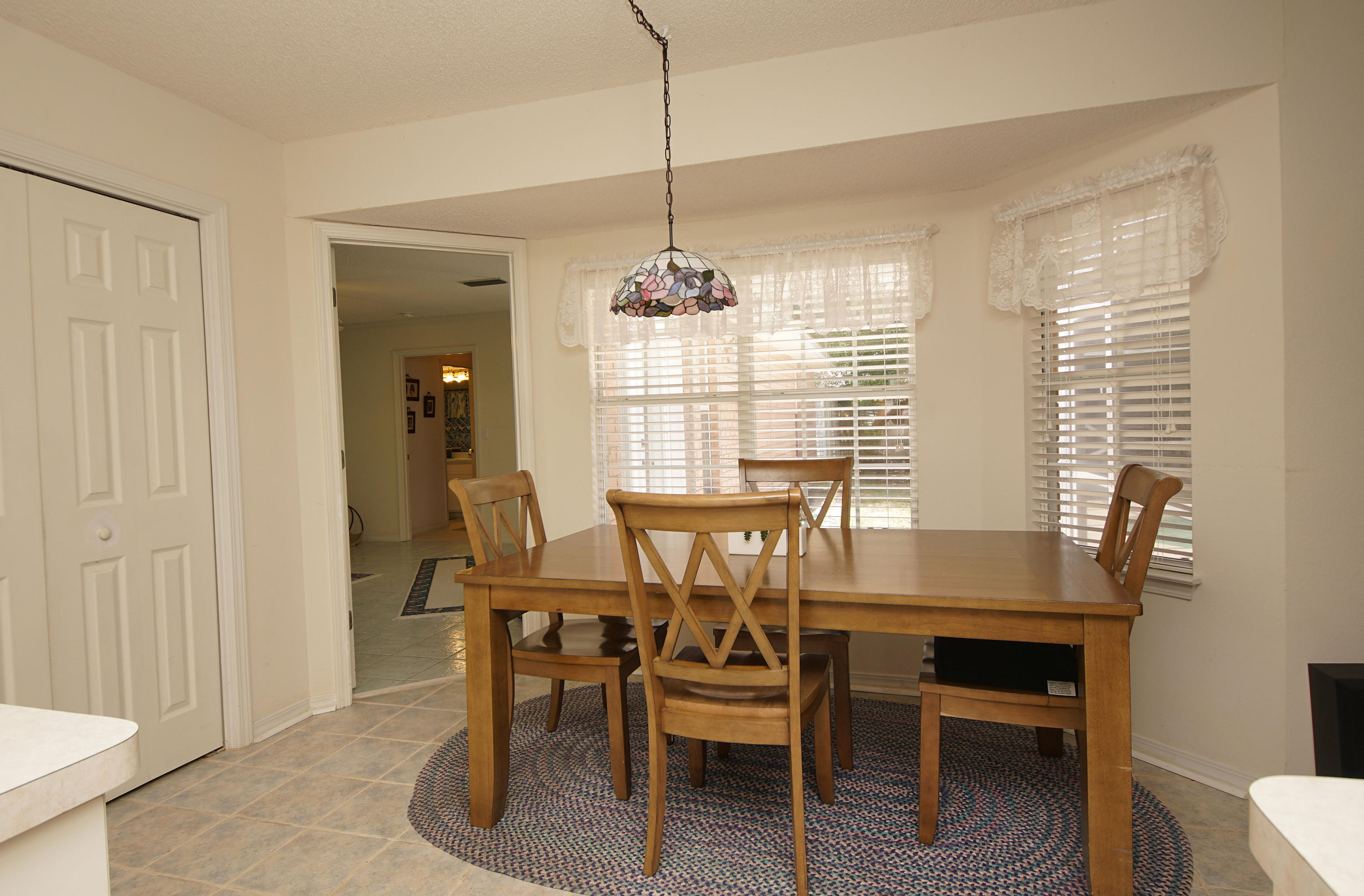 RAINTREE ESTATES - Residential