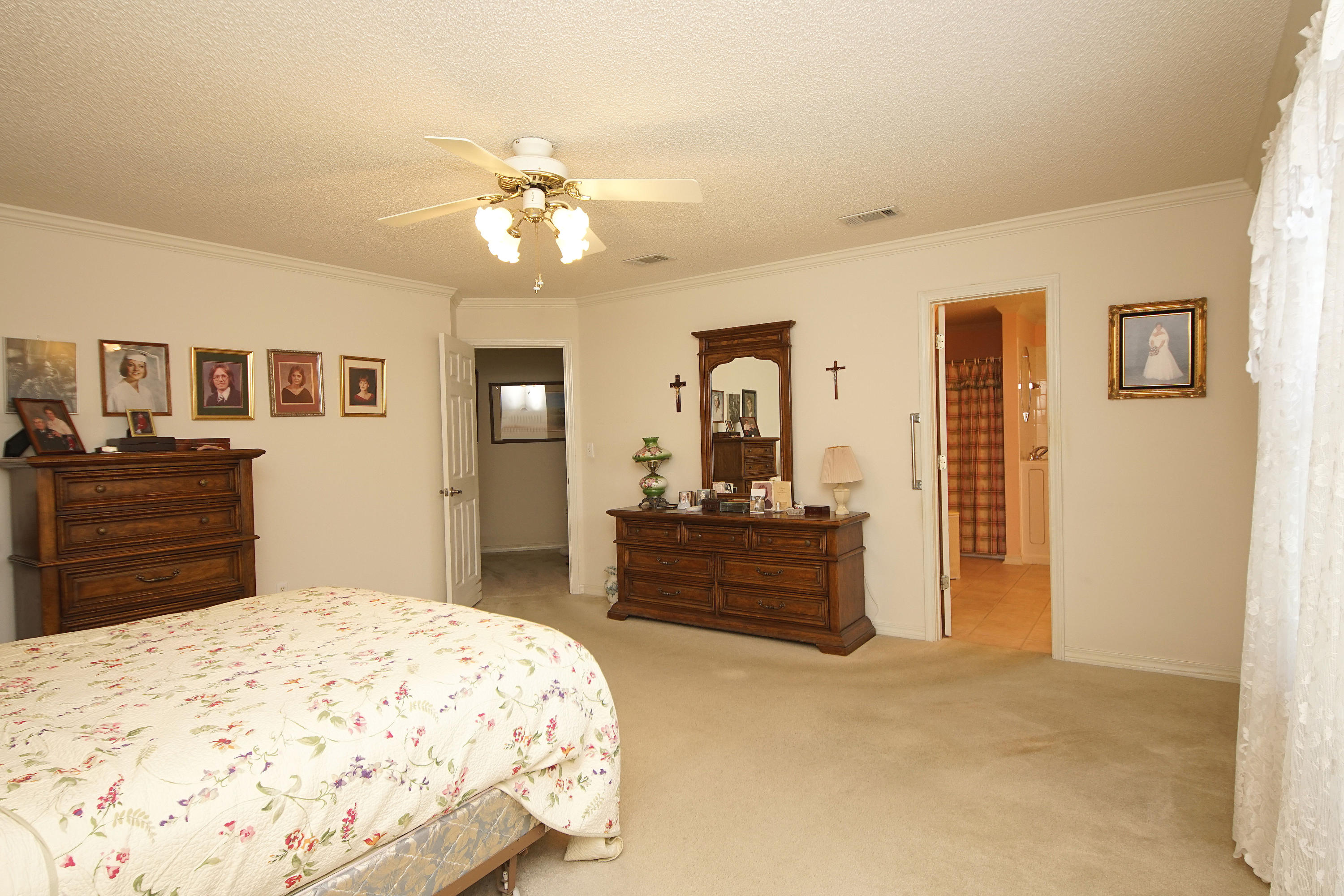 RAINTREE ESTATES - Residential