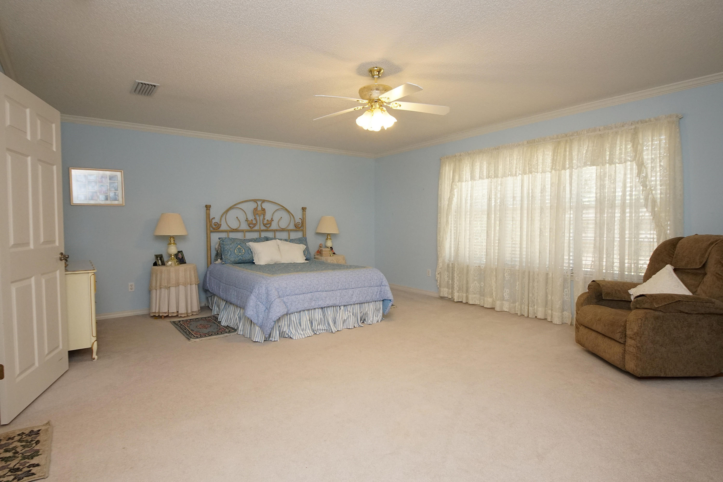 RAINTREE ESTATES - Residential