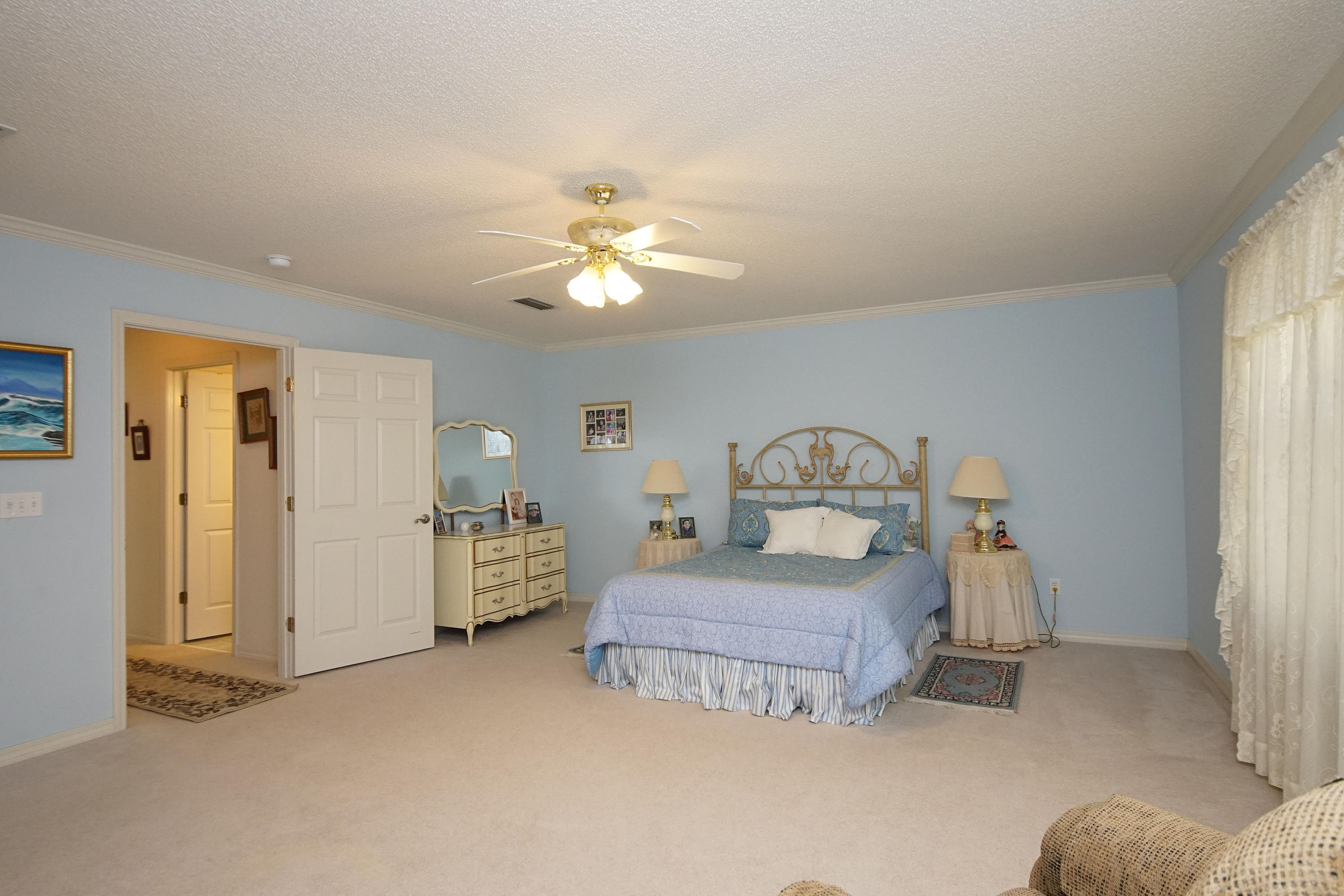 RAINTREE ESTATES - Residential