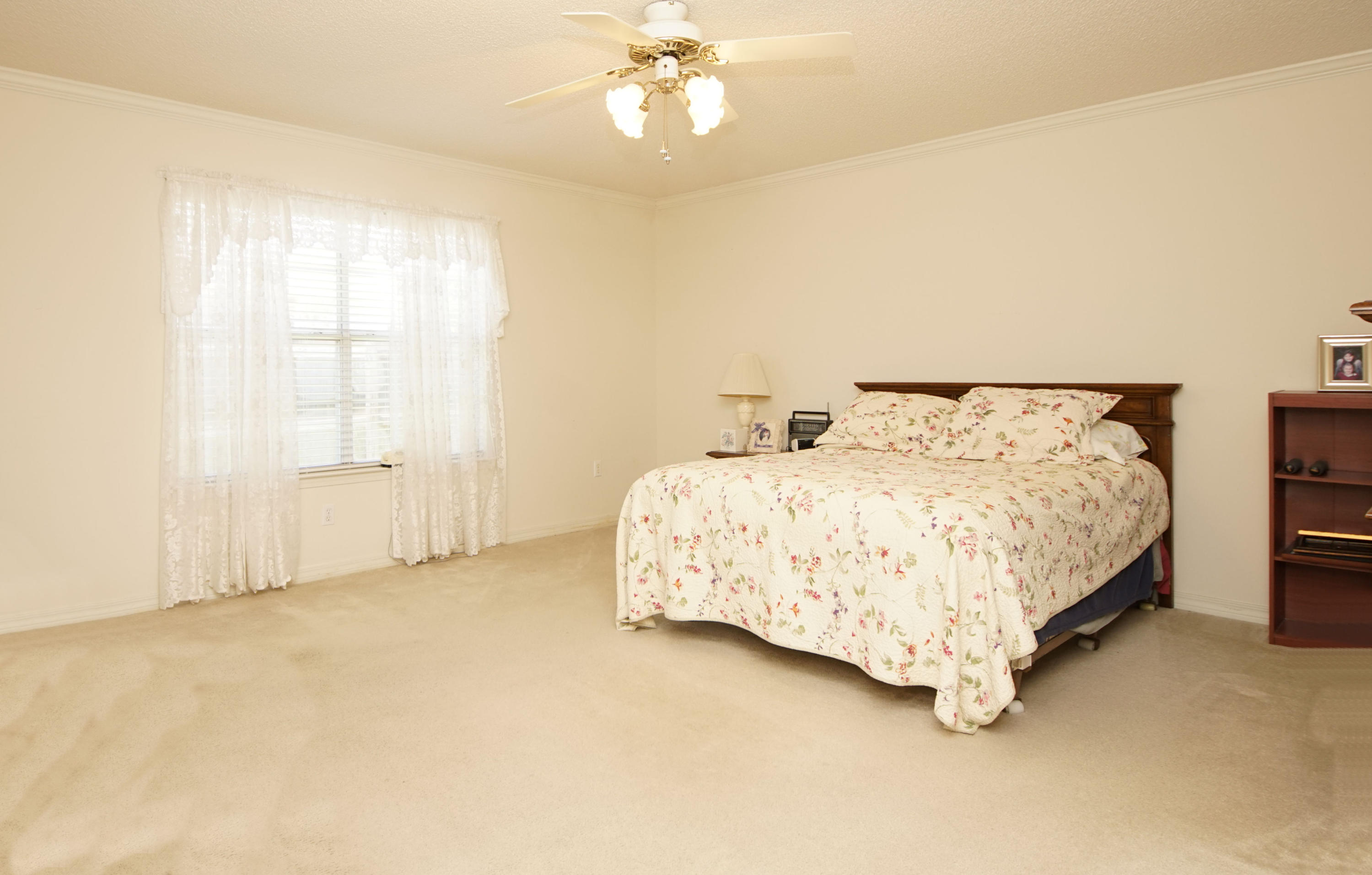 RAINTREE ESTATES - Residential