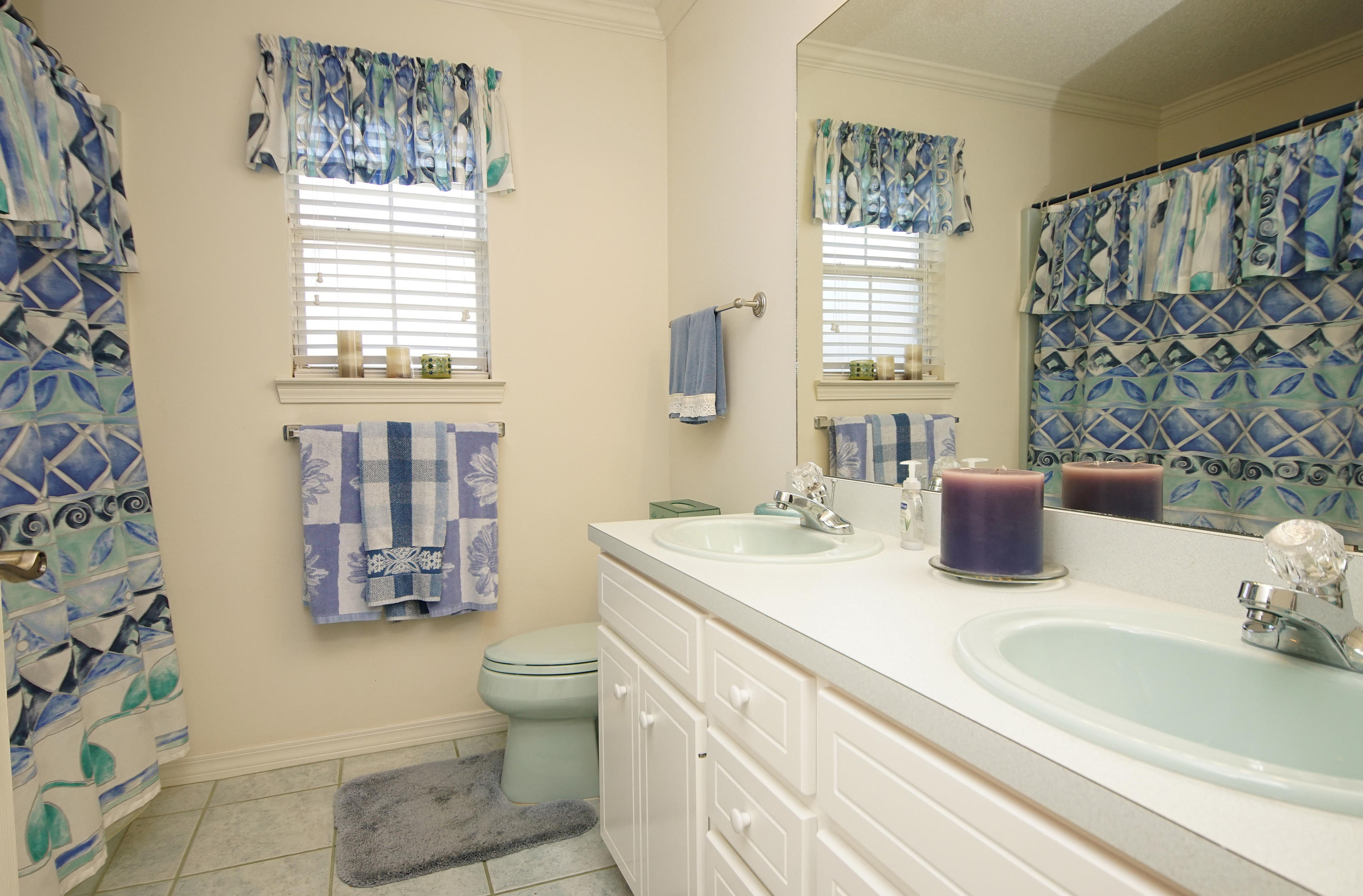 RAINTREE ESTATES - Residential