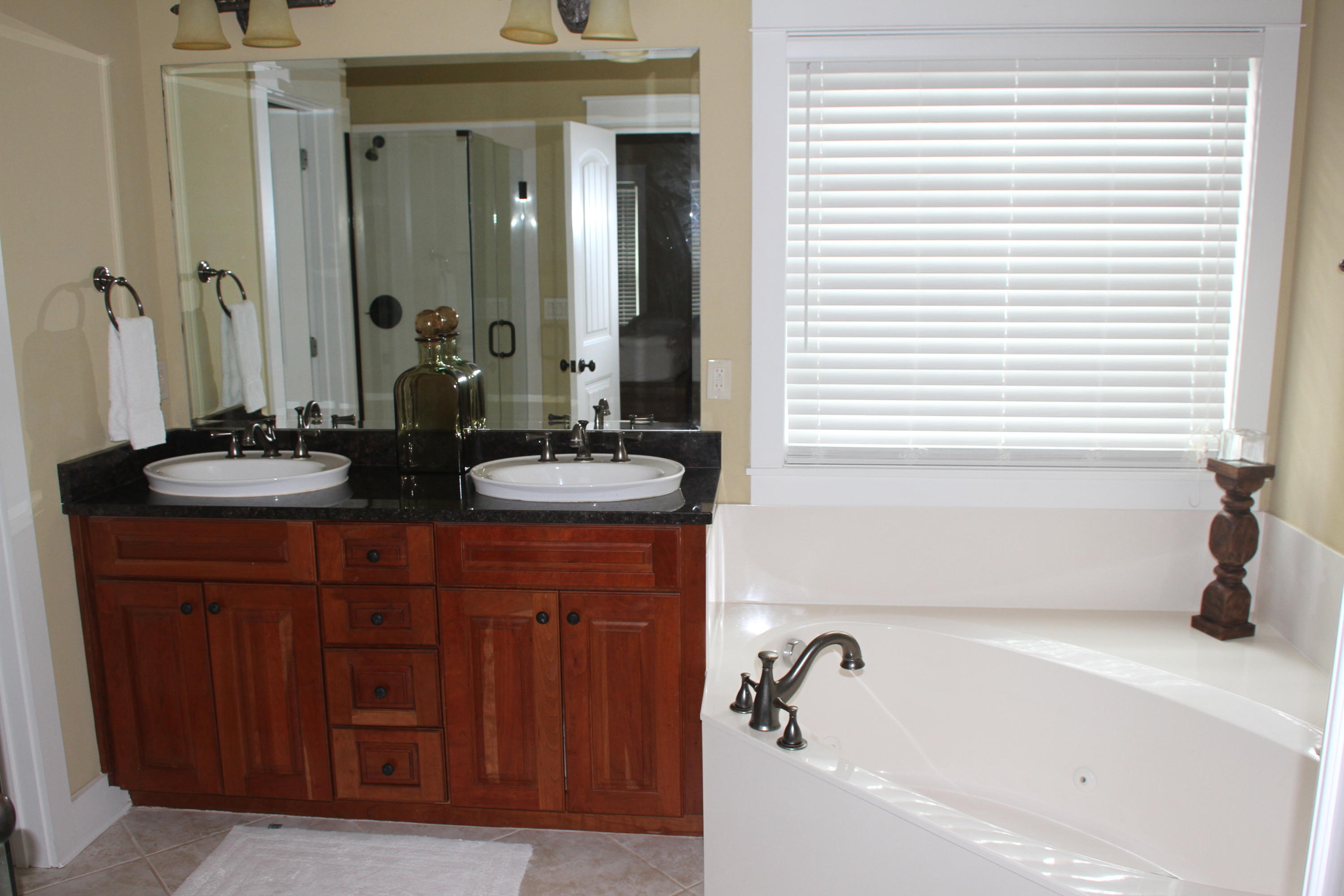 Preserve at Inlet Beach - Residential