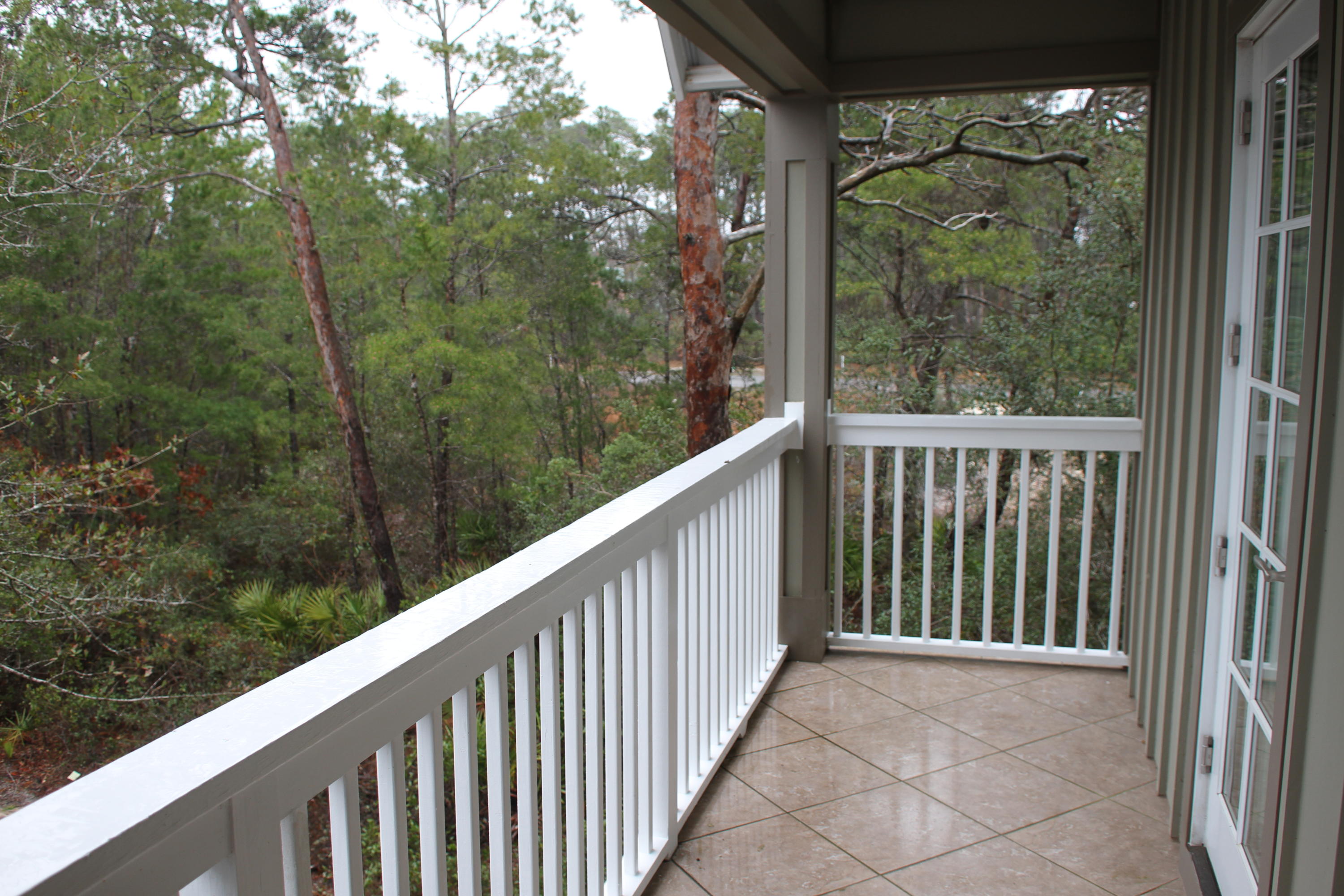 Preserve at Inlet Beach - Residential