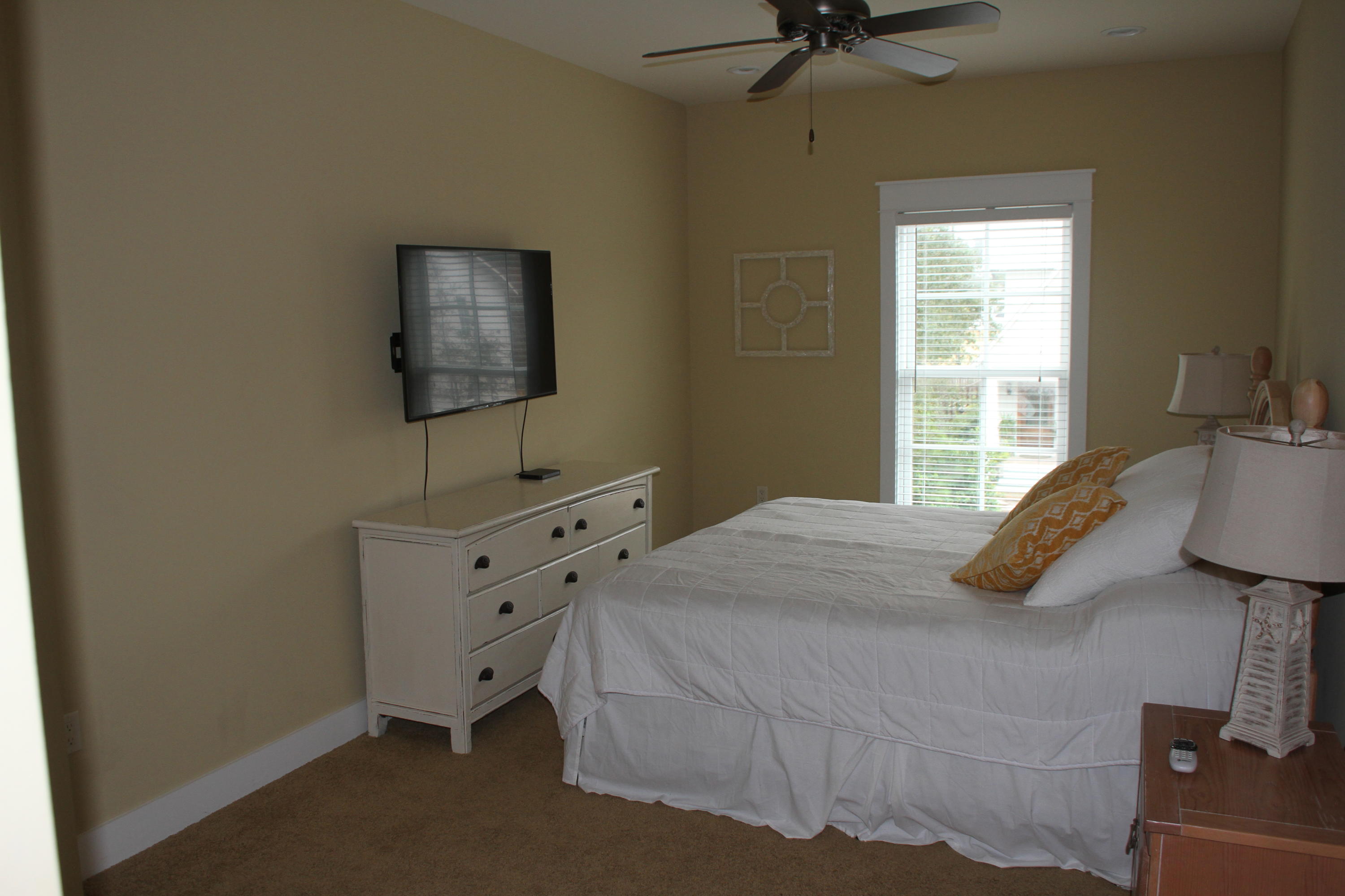 Preserve at Inlet Beach - Residential