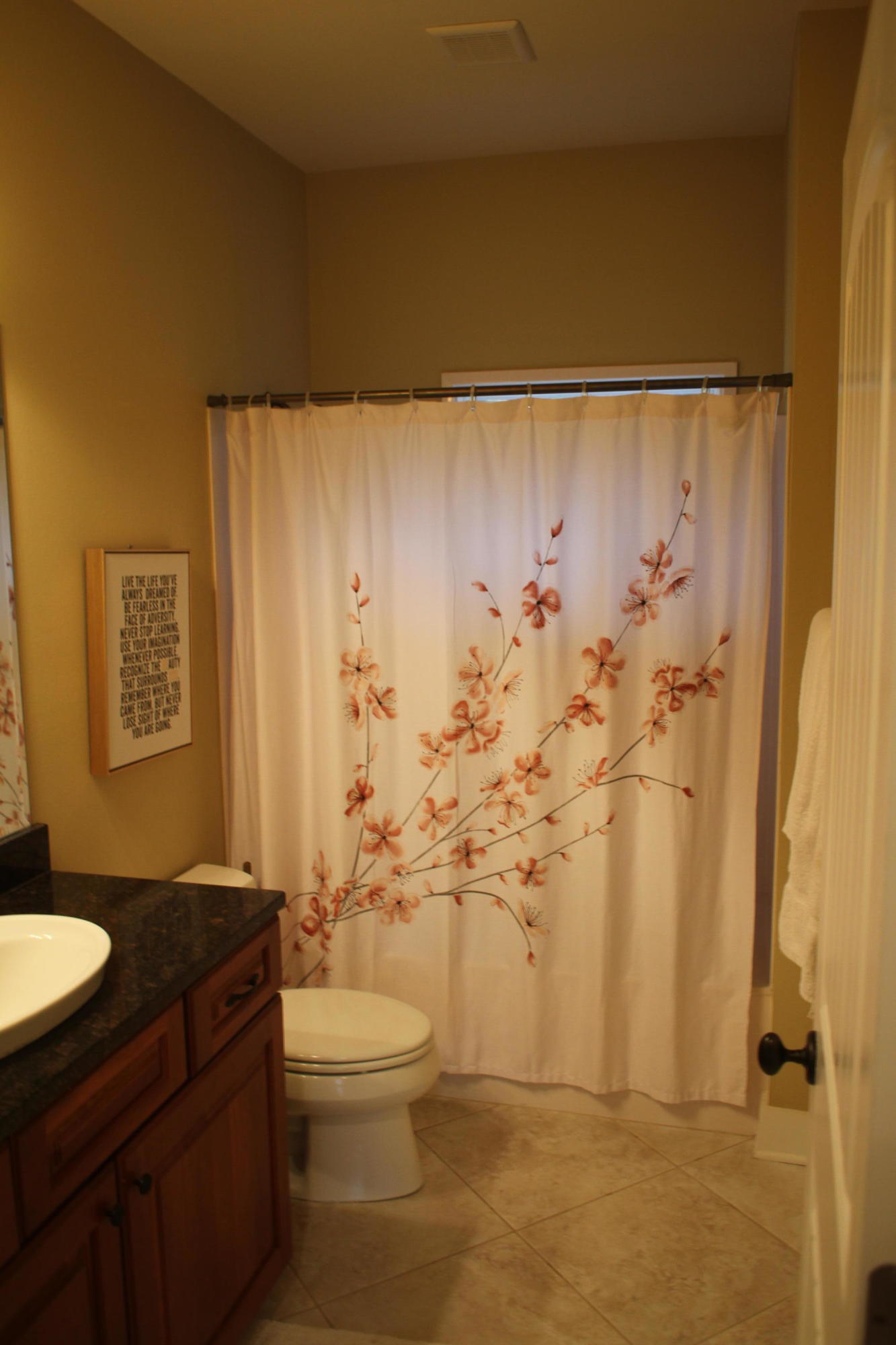 Preserve at Inlet Beach - Residential