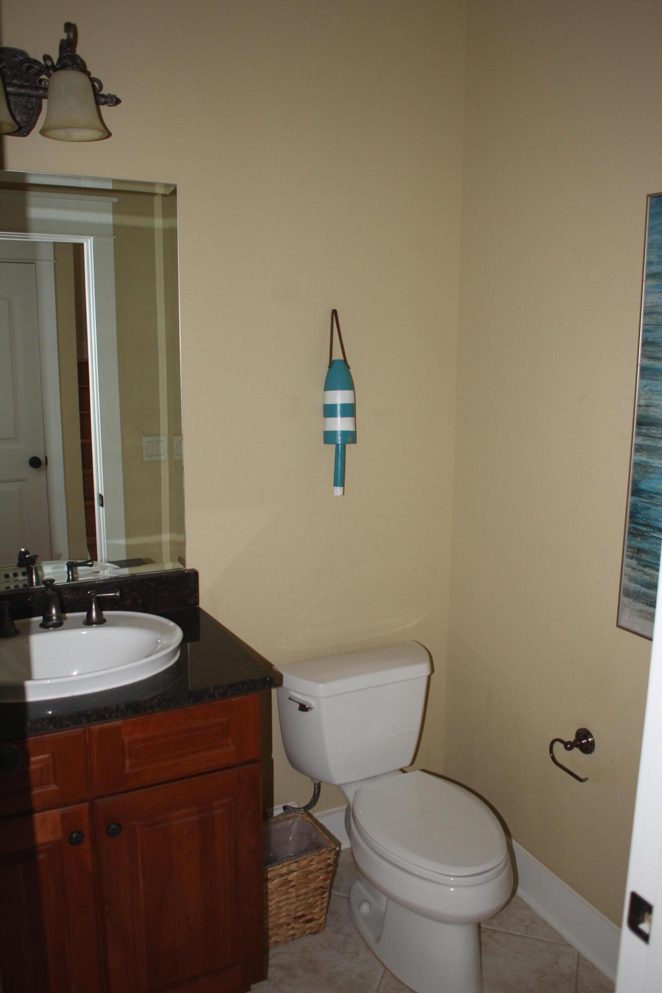 Preserve at Inlet Beach - Residential