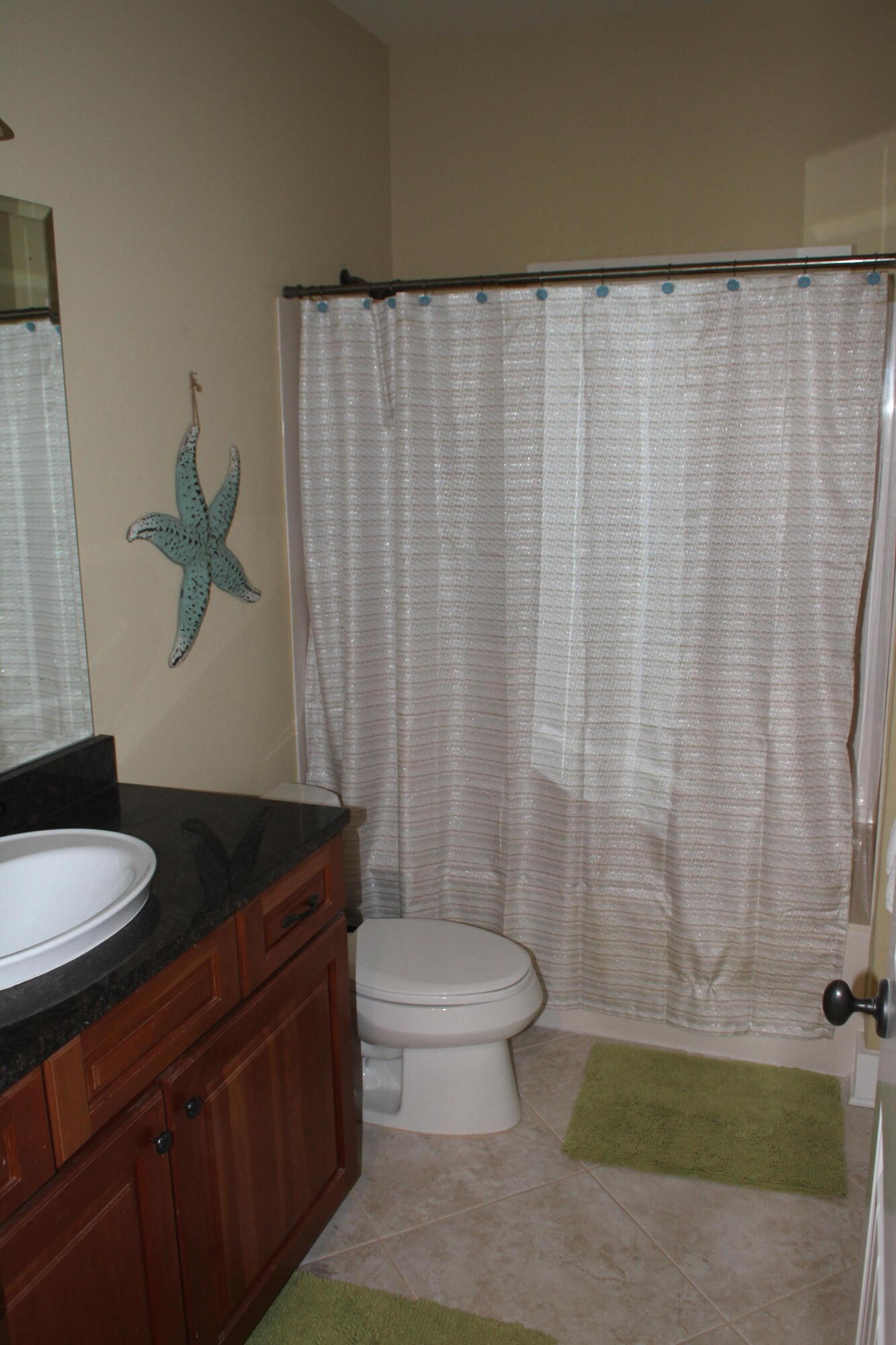 Preserve at Inlet Beach - Residential